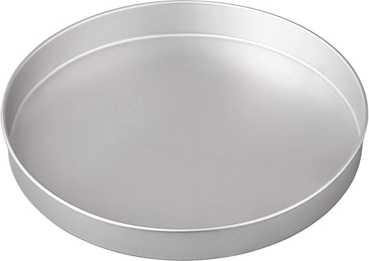 18 x 13 Aluminum Baking Tray – R & B Import