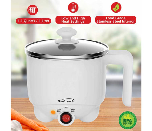 https://cdn.shopify.com/s/files/1/2035/6875/products/electric-hot-pot-hotpot-cooker-multi-functional_HP-3011W_2.jpg?v=1654292183&width=533