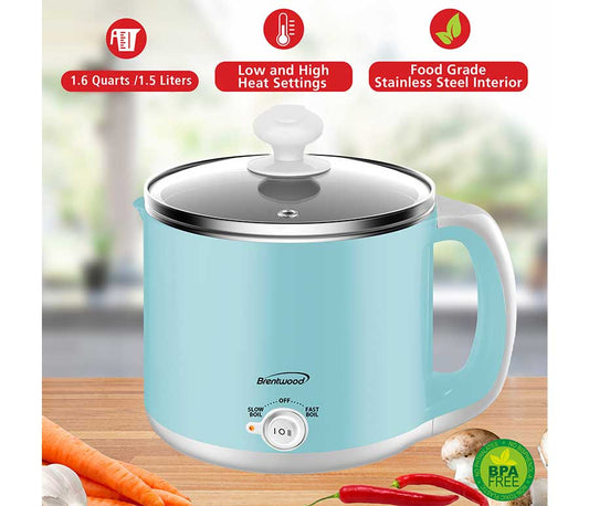 https://cdn.shopify.com/s/files/1/2035/6875/products/electric-hot-pot-hotpot-cooker-multi-functional_HP-3016BL_2.jpg?v=1654293799&width=533