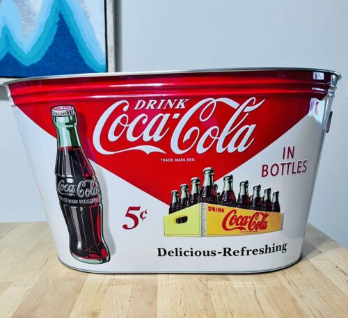 Coca Cola, Corona, Modelo Collections – tagged 