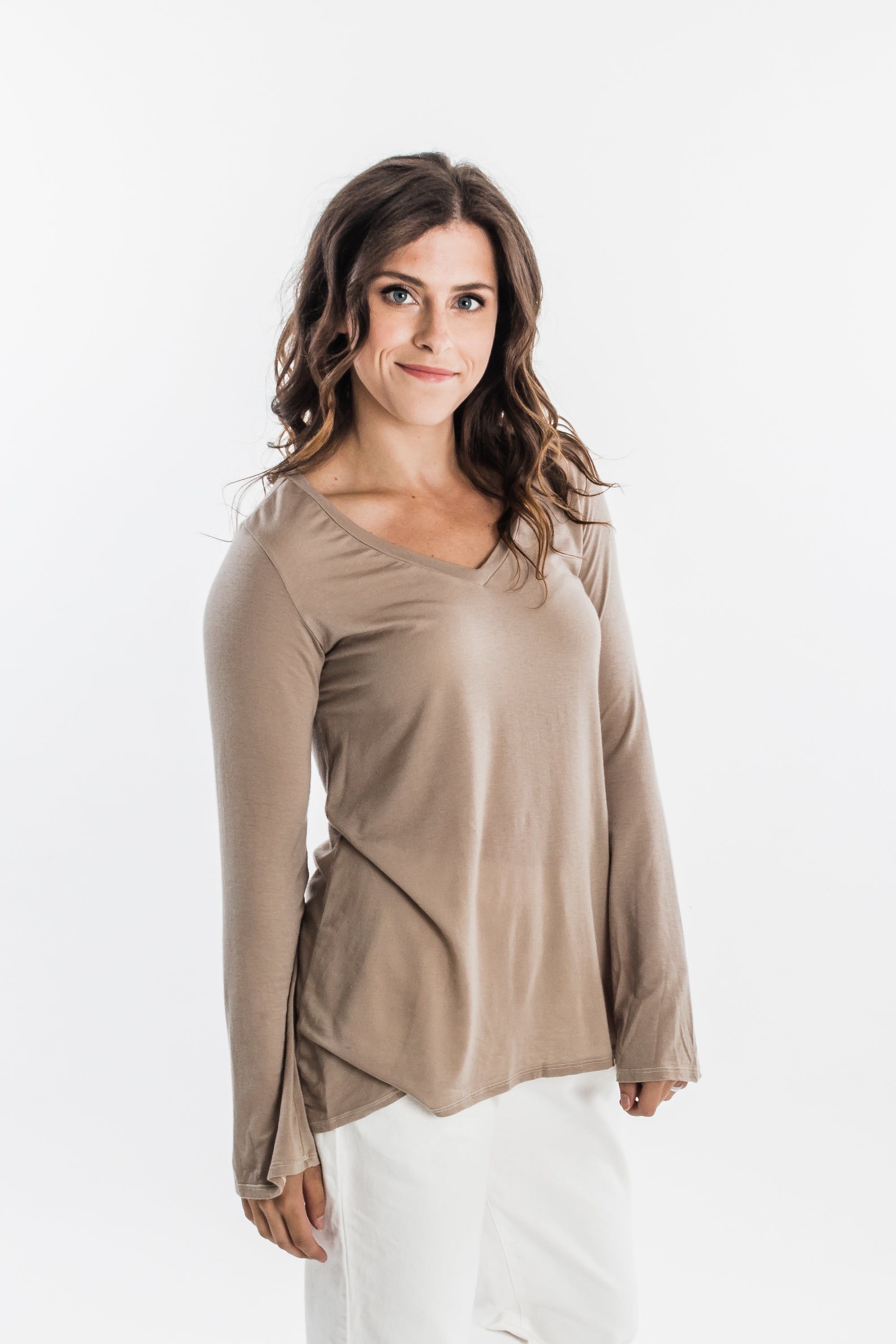 Groceries Apparel Women's Clothing On Sale Up To 90% Off Retail
