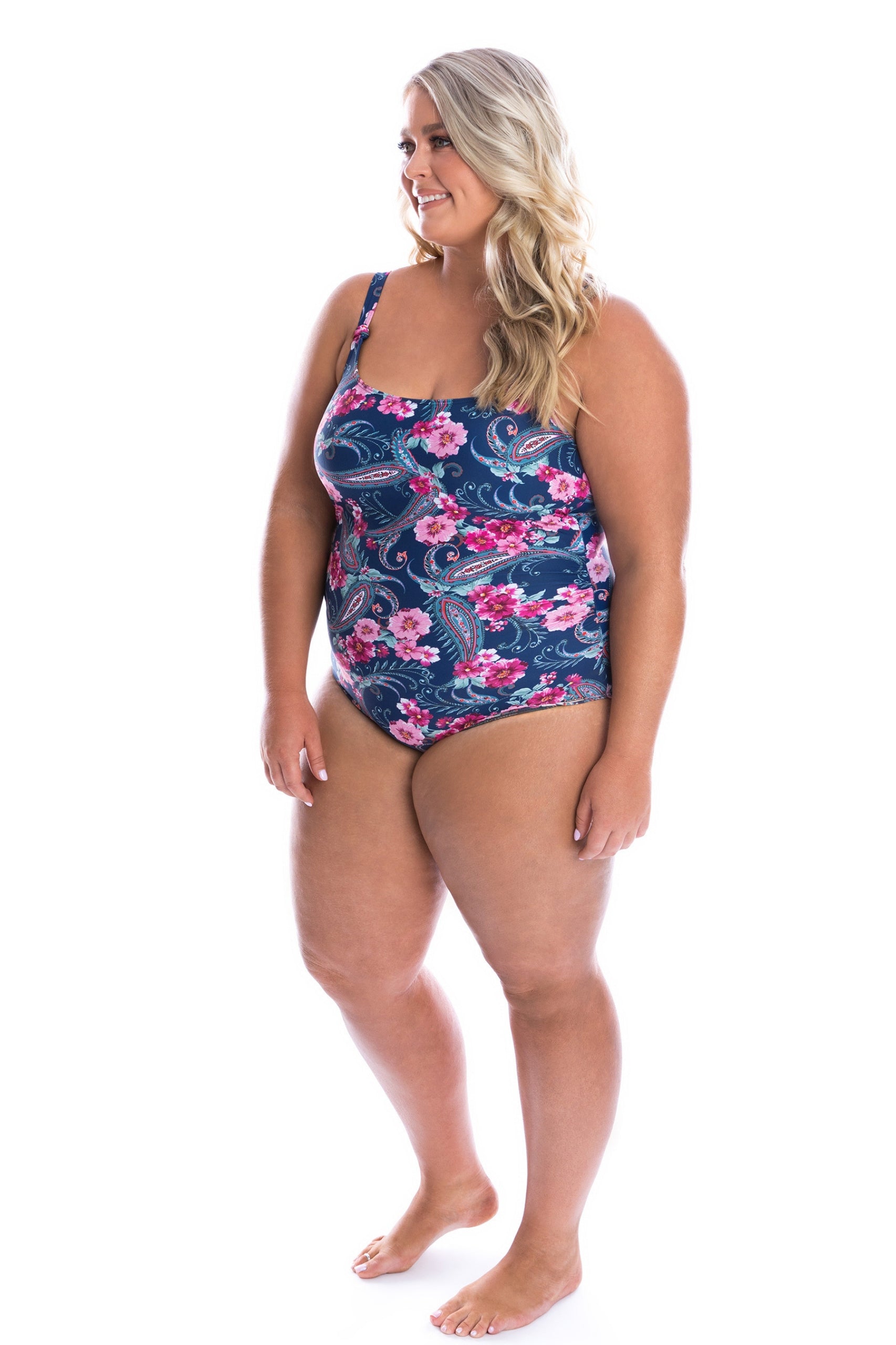 rotita plus size swimwear reviews