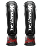 XMartial Shin Guard