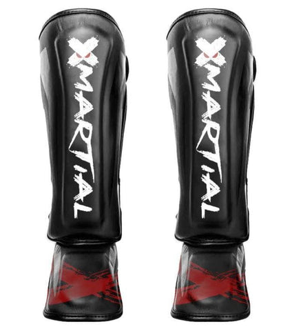 shin guard