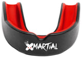 XMartial Mouth Guard