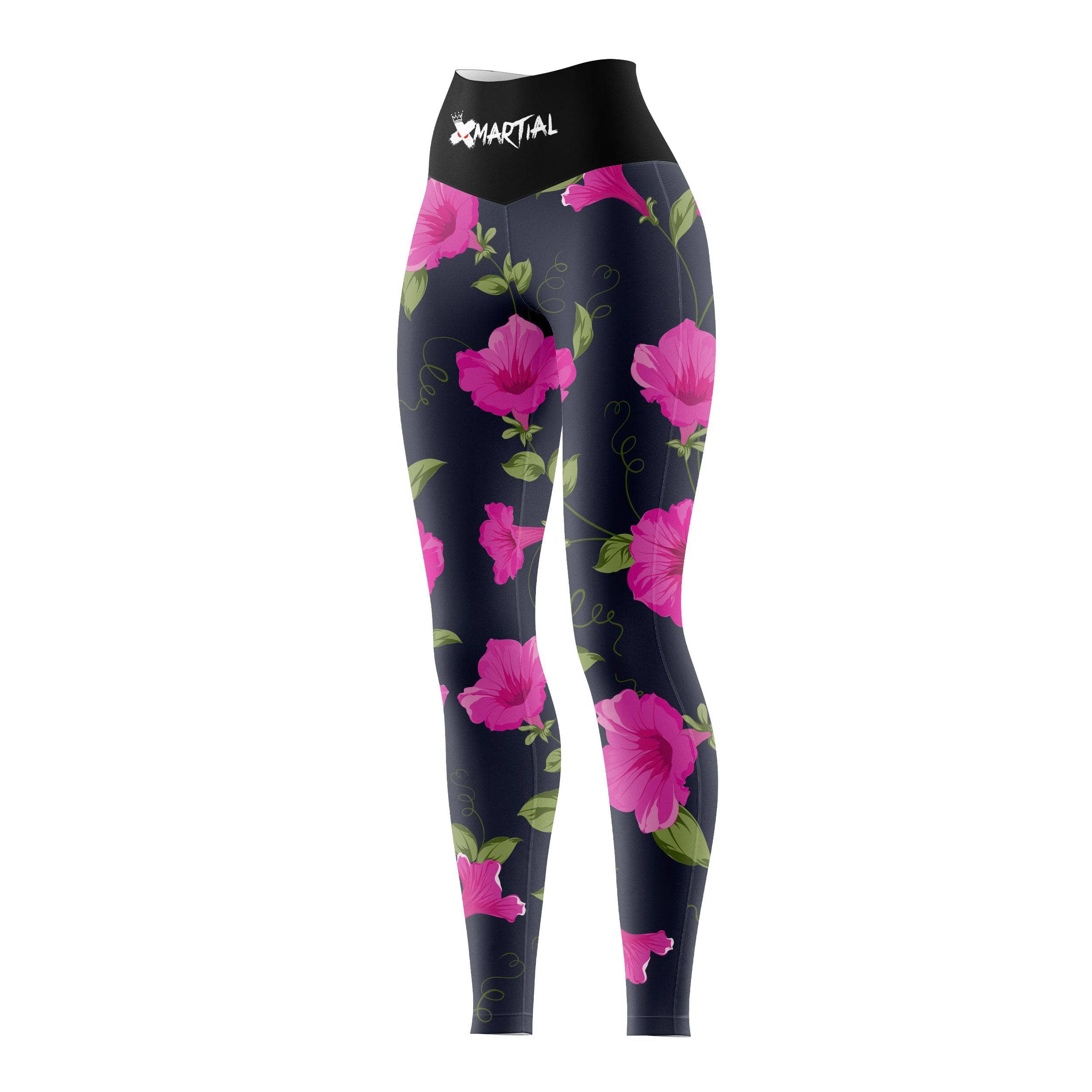 Pink Leopard Women's Spats - 4XL (37)  Bjj spats, Rashguard kids, Compression  pants