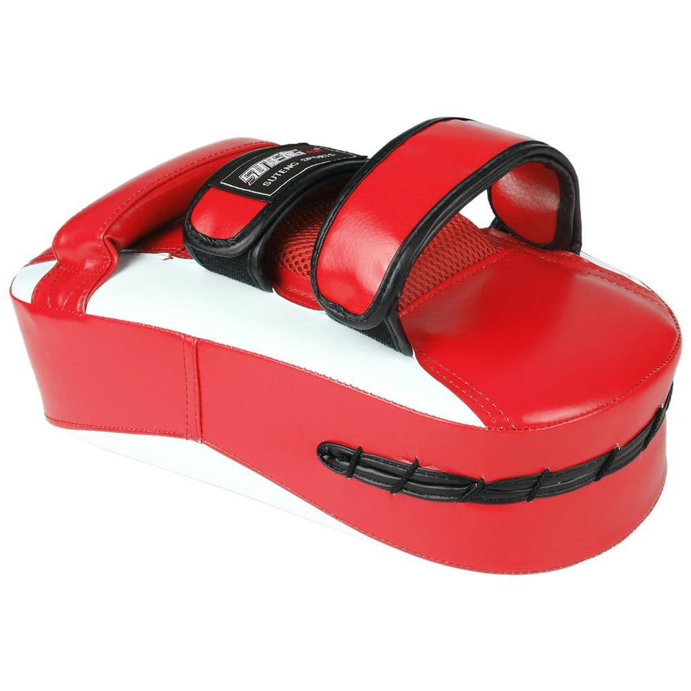 Strike Boxing Pads - XMARTIAL