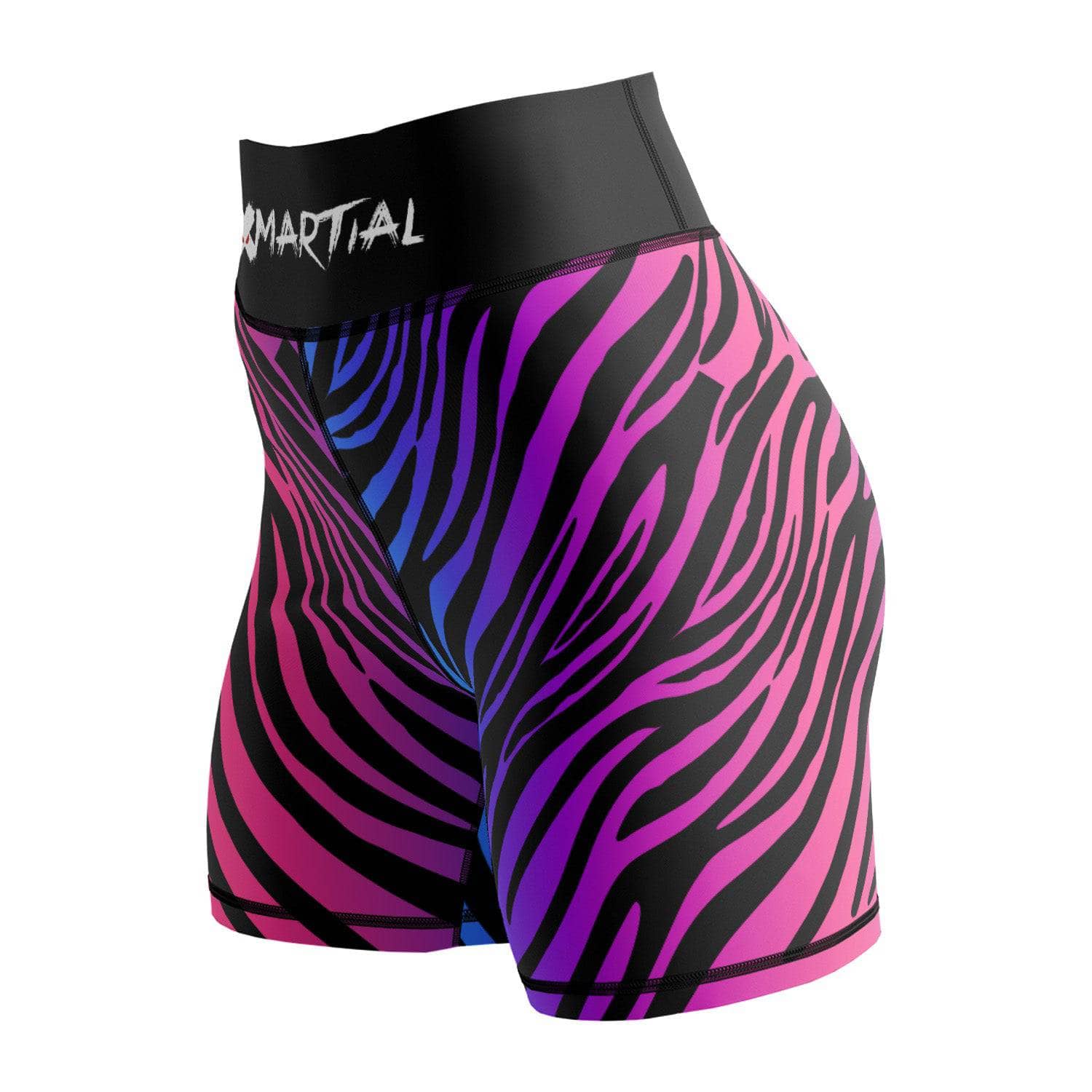 https://cdn.shopify.com/s/files/1/2036/0199/products/xmartial-acid-zebra-women-s-compression-shorts-42379385962660.jpg?v=1679459624