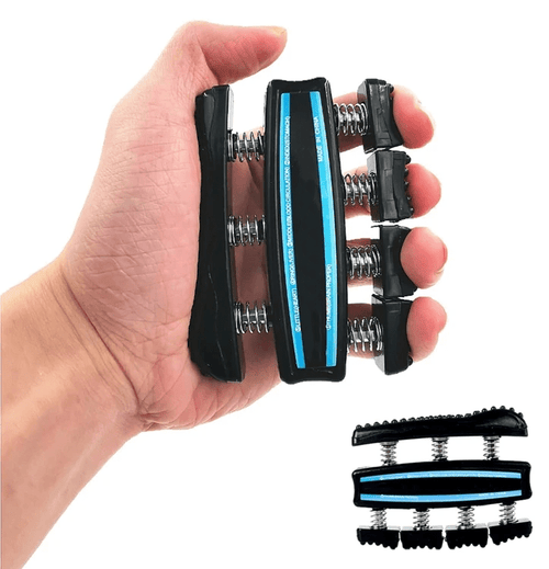 https://cdn.shopify.com/s/files/1/2036/0199/products/xmartial-bjj-ultimate-grip-strengthener-20711577059492_250x@2x.png?v=1679360782