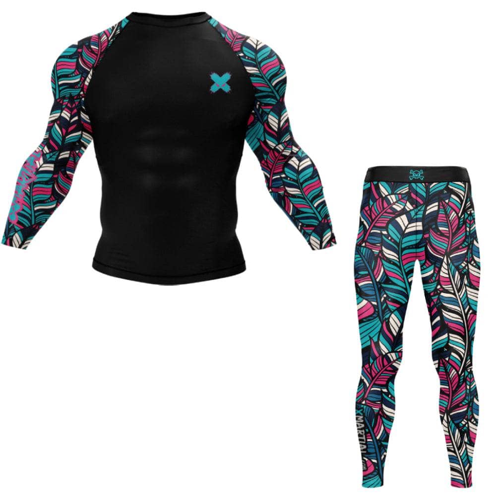 Women's rash guard bjj  Fighters Market by Fightersmarket on DeviantArt