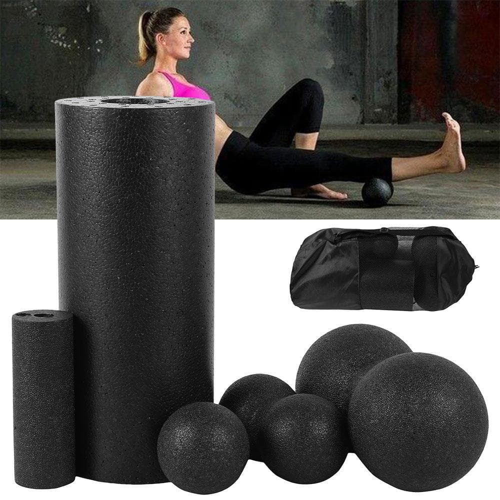 Warrior Non-Slip Yoga Mat - XMARTIAL