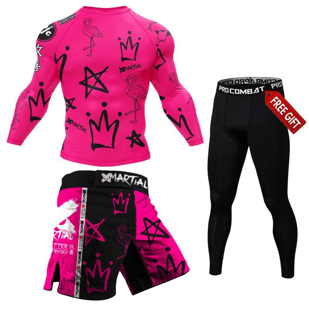 Women's rash guard bjj  Fighters Market by Fightersmarket on DeviantArt