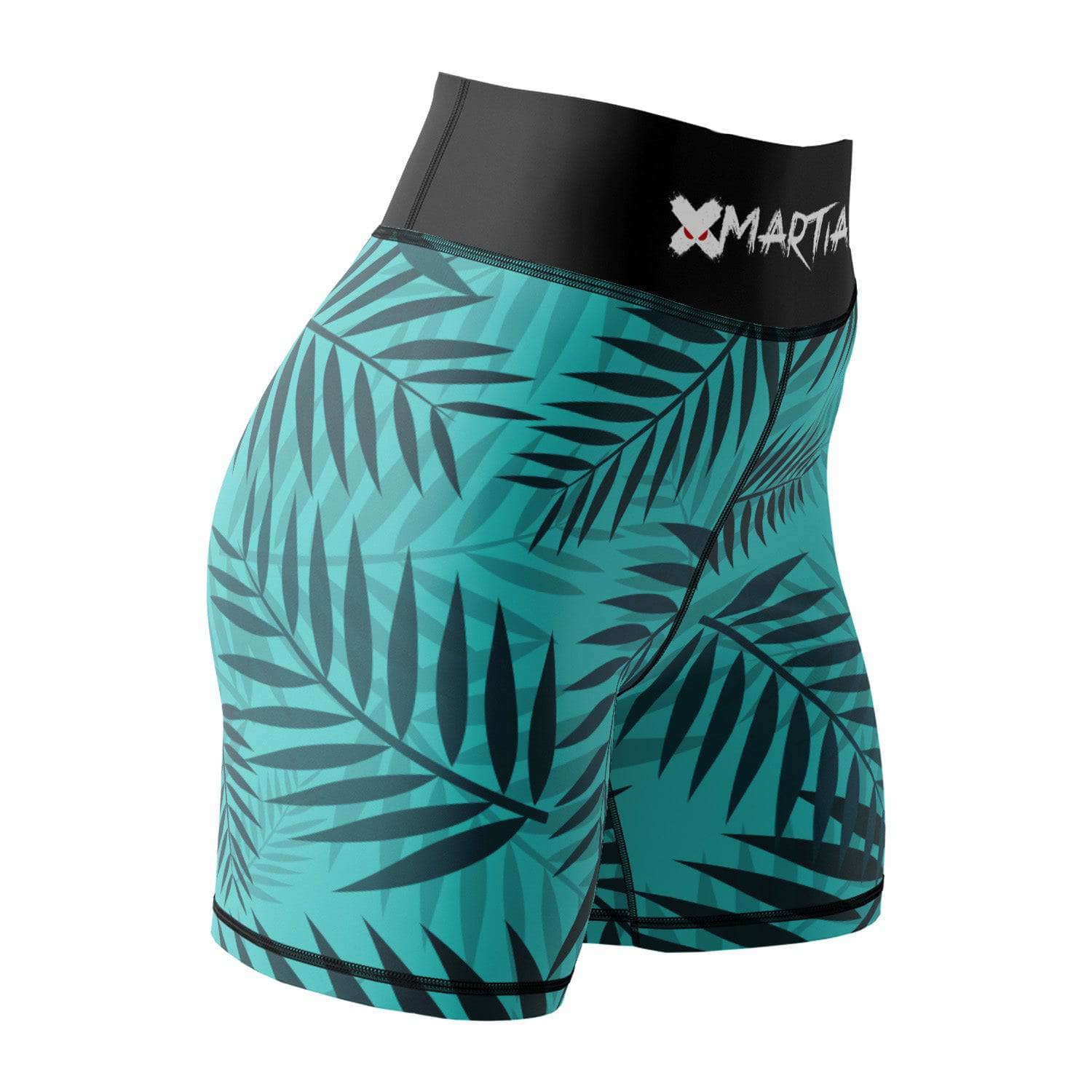 Wirapara Womens Wicking Bra Women'S Gym Shorts Brazilian Shorts