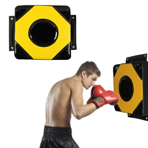 boxing wall pad, boxing wall pad Suppliers and Manufacturers at