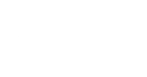 Hyaluron Konzentrat Colibri Cosmetics