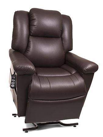 Ultra Comfort Stellar Comfort Collection Uc682 Med Lift Chair