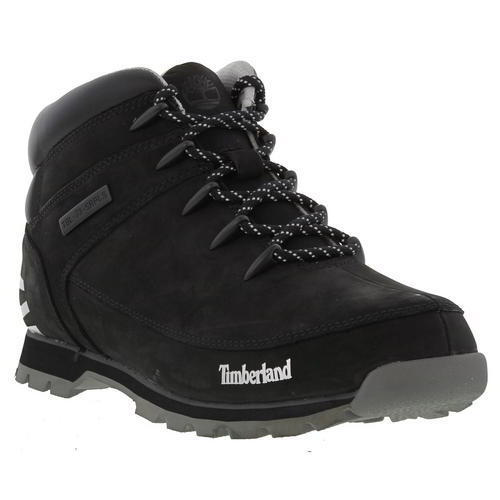 timberland a1kac