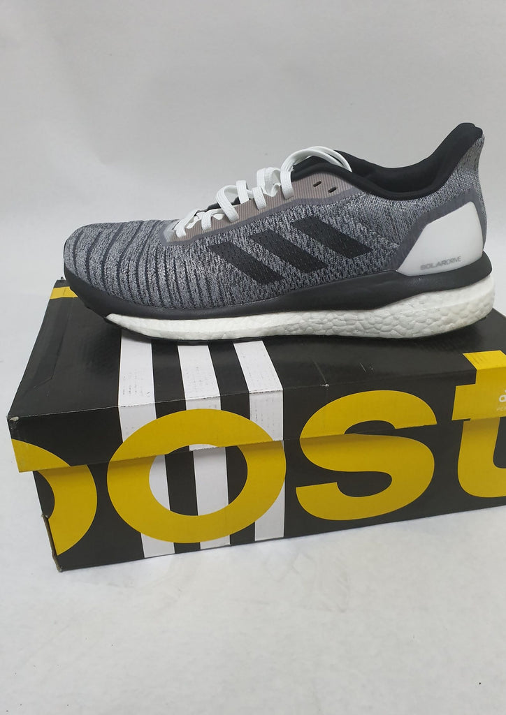 adidas d97441