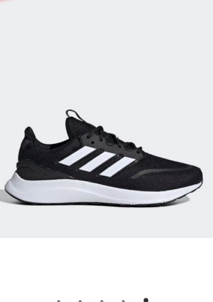 adidas ee9852