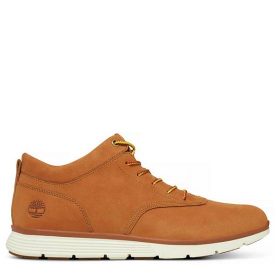 TImberLANd A1NKP – Fancy Fashion