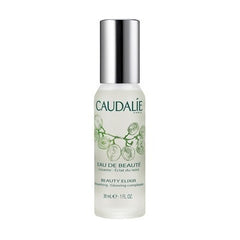 caudalie top picks botanical french skincare