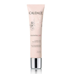 caudalie top picks botanical french skincare