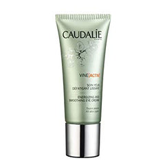 caudalie top picks botanical french skincare