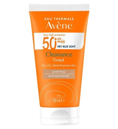 Avène Cleanance Comedomed 15ml