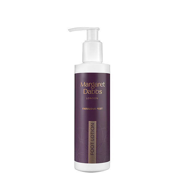 Image of Margaret Dabbs Intensive Hydrating Foot Lotion