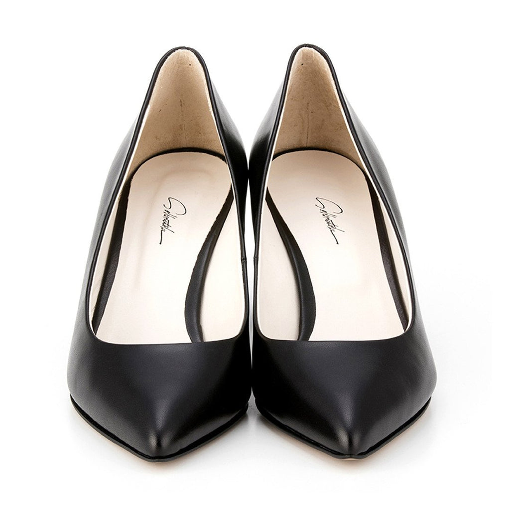 PUMPS – Sellenatela