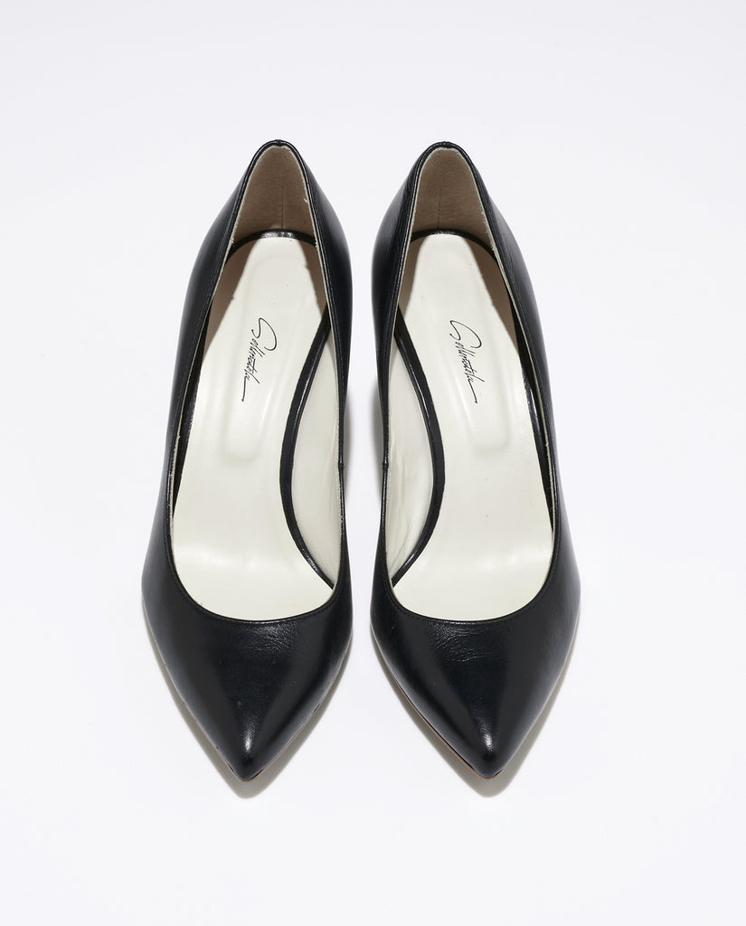 PUMPS – Sellenatela