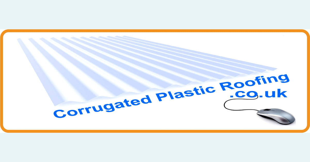 corrugatedplasticroofing.co.uk