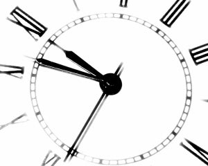1378002_all_in_time Habits that age you