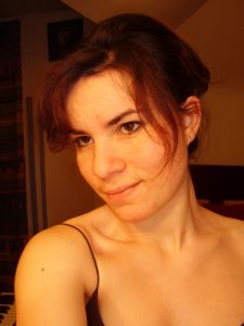 What Skin Are You In – Different Skin Types And How To Find Out Your Skin Type