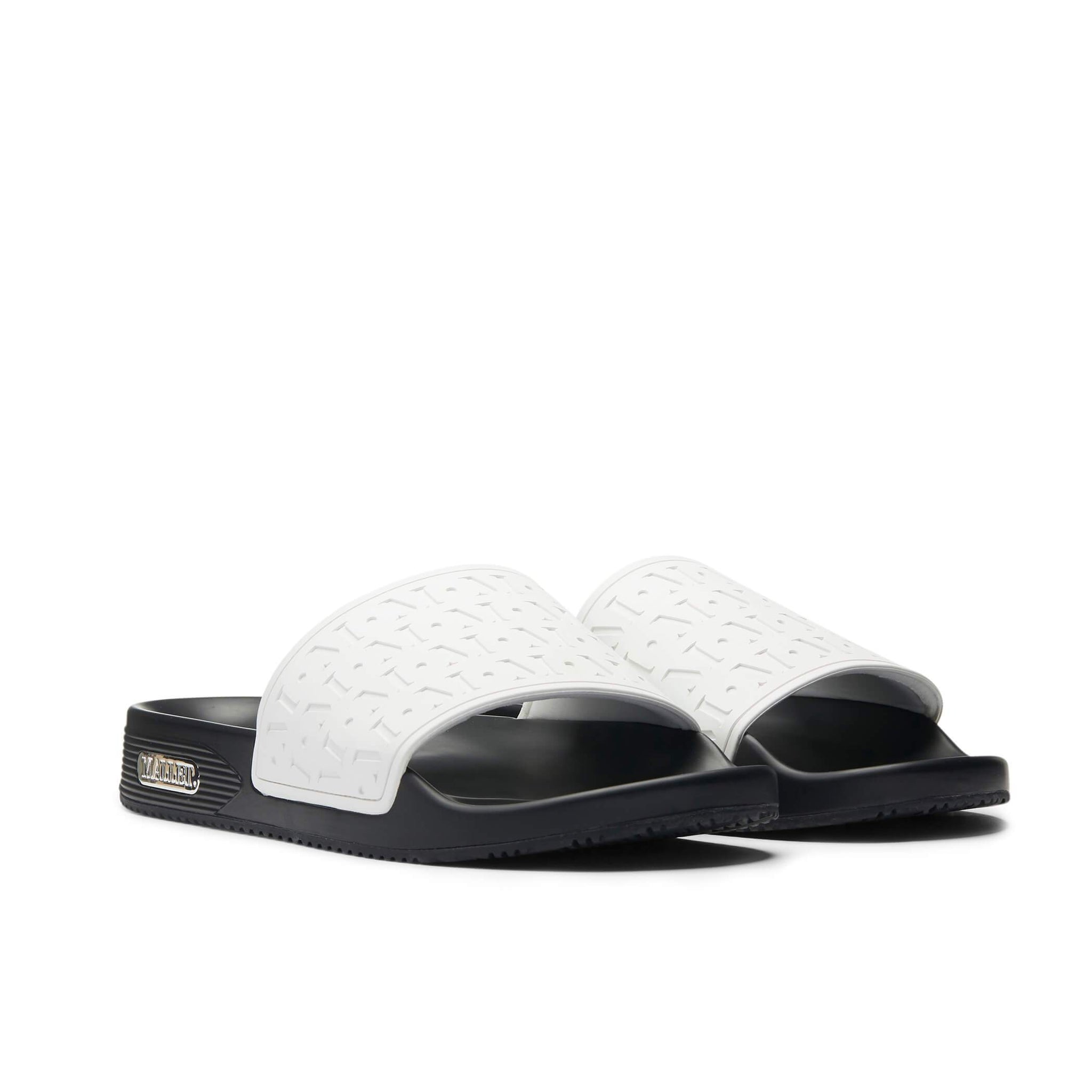 mallet sliders womens