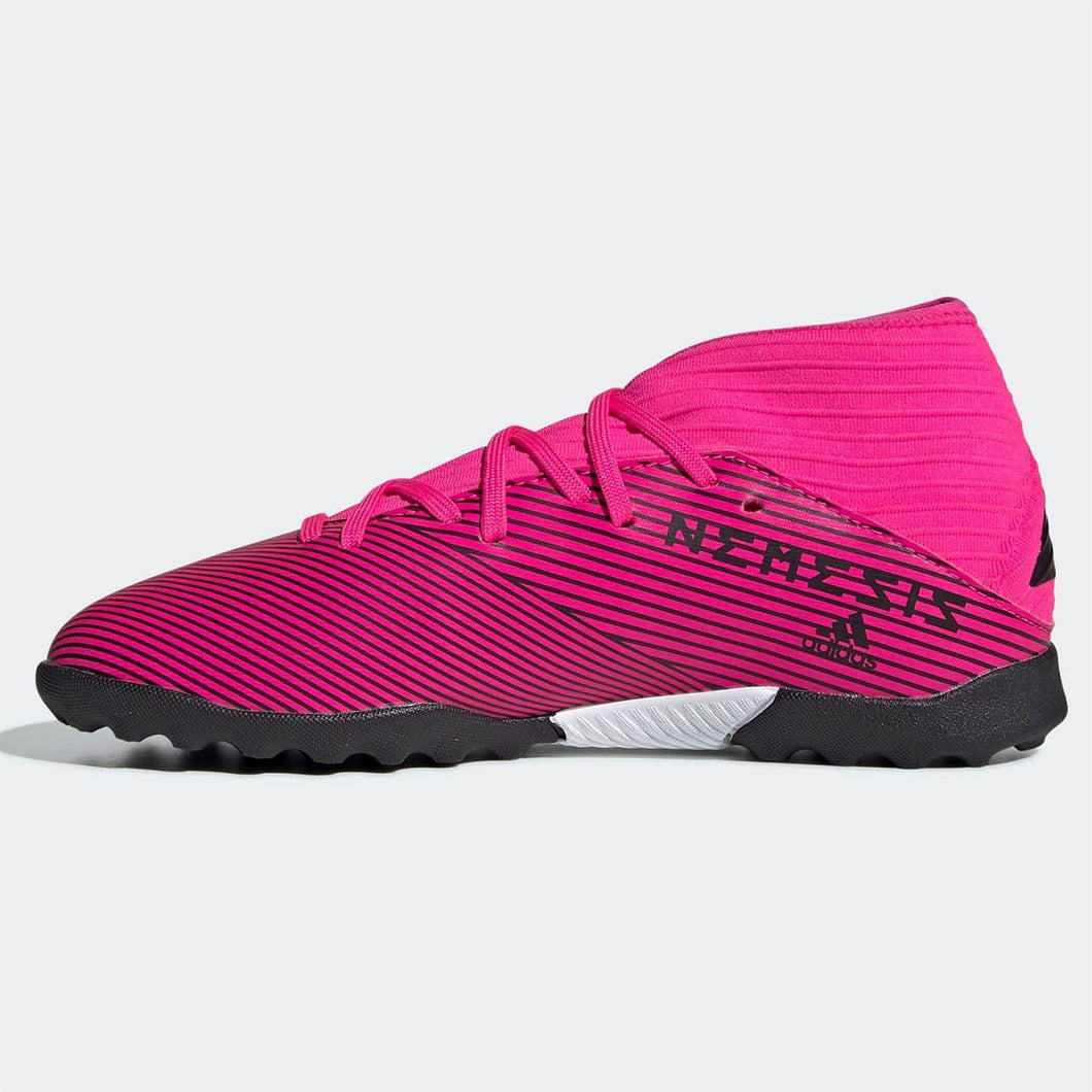 pink nemeziz astro