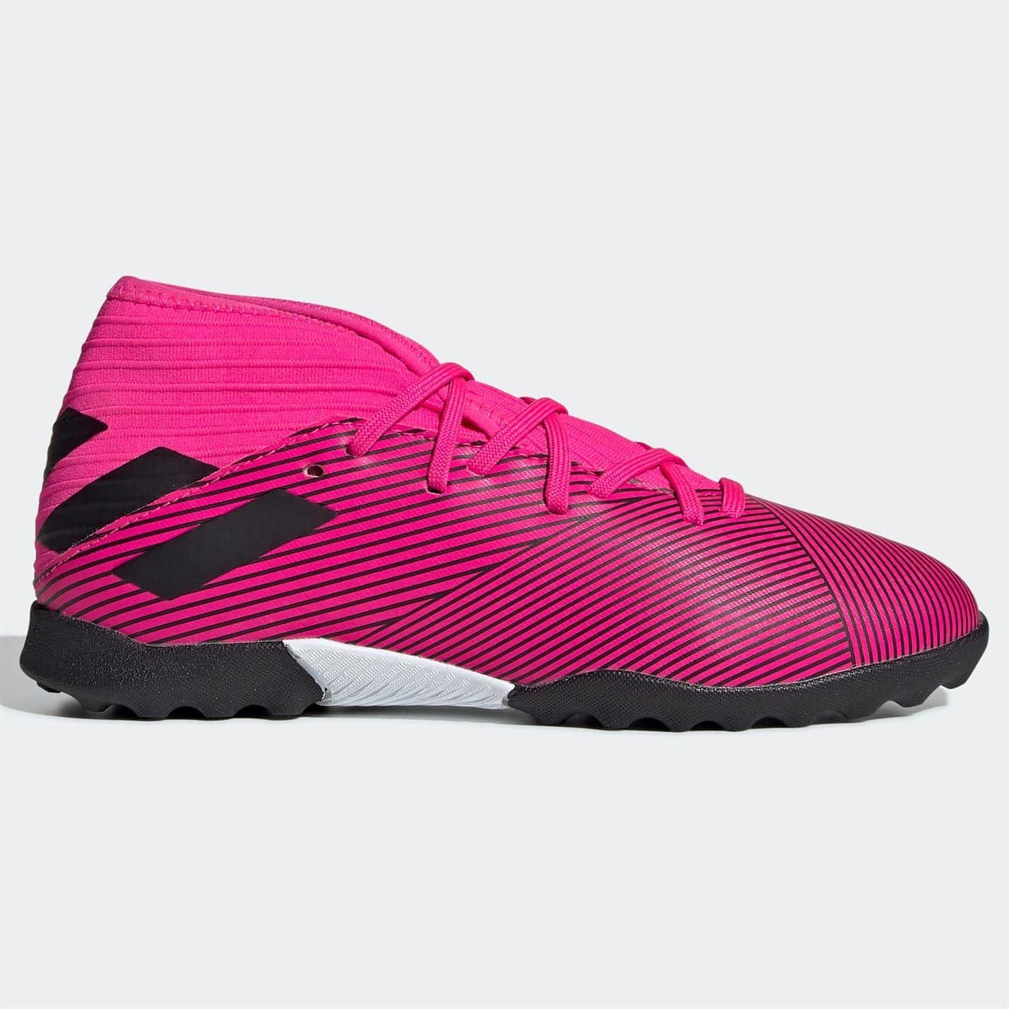 adidas crazyflight m tokyo