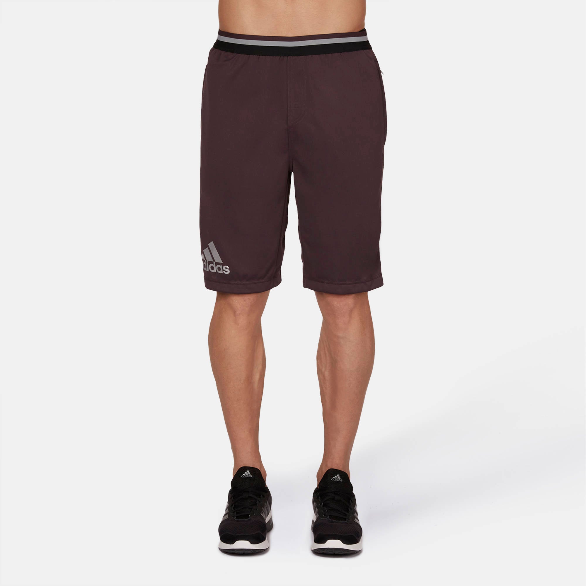 adidas climachill shorts mens