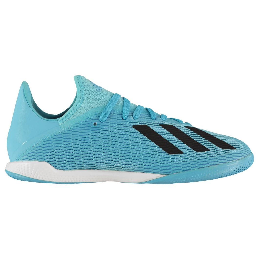 adidas 19.3 indoor