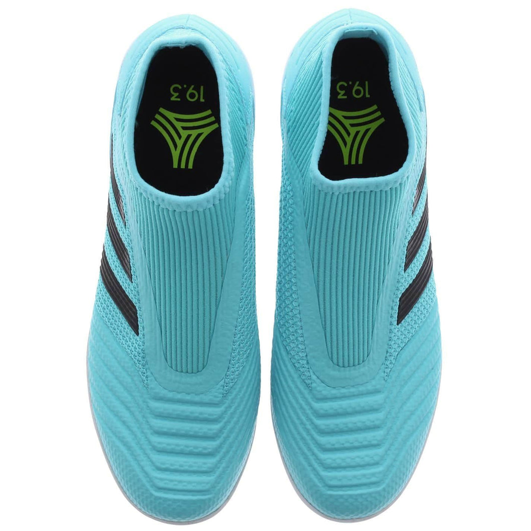 adidas Predator 19.3 Laceless Astro 