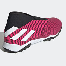 pink nemeziz astro