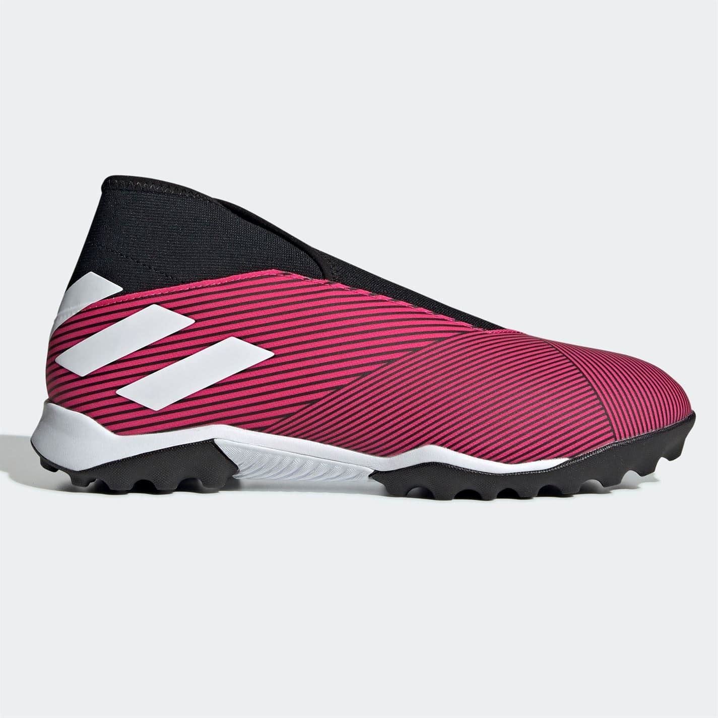 nemeziz mens