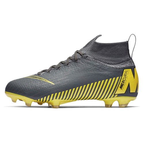 junior boys football boots