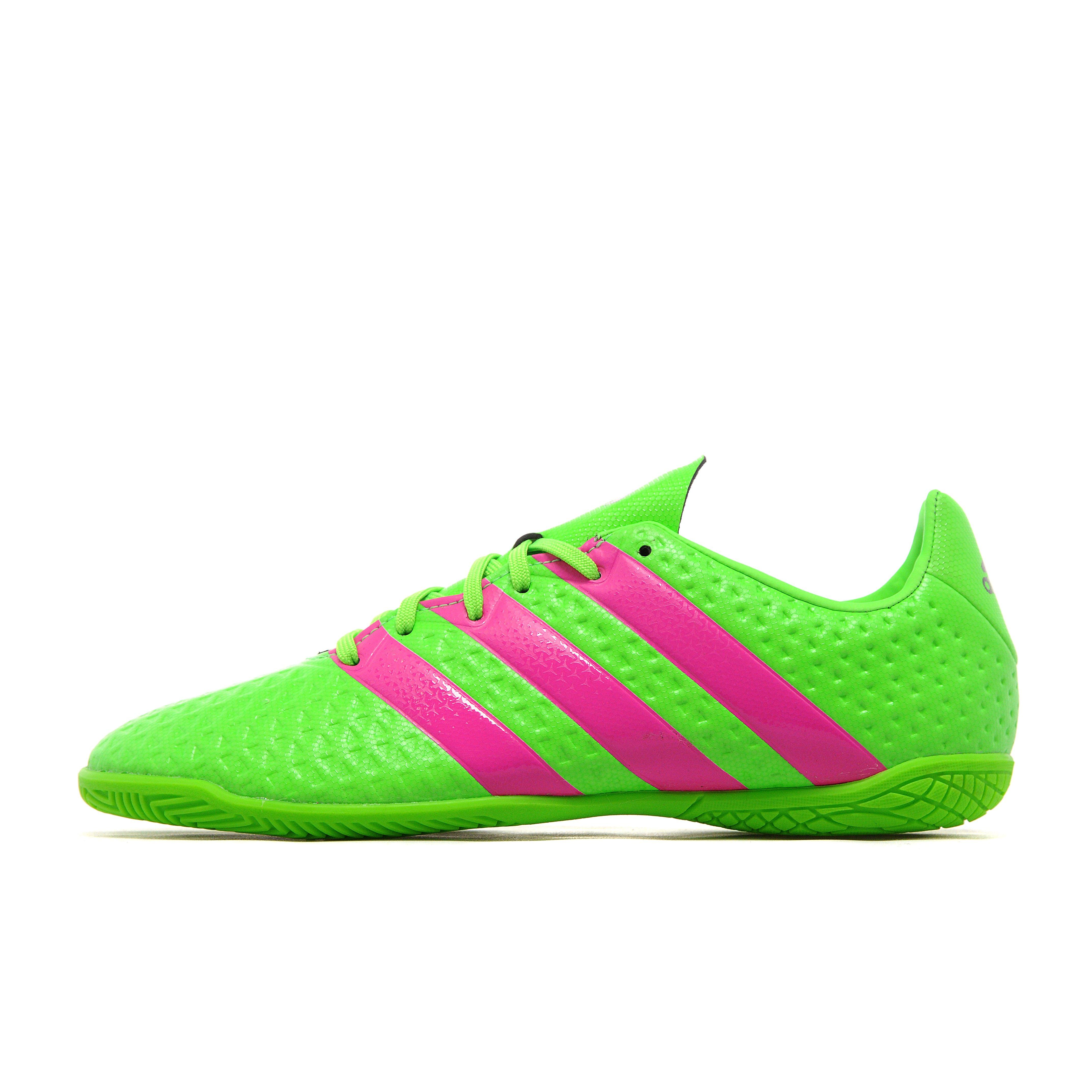 adidas ace 16.5