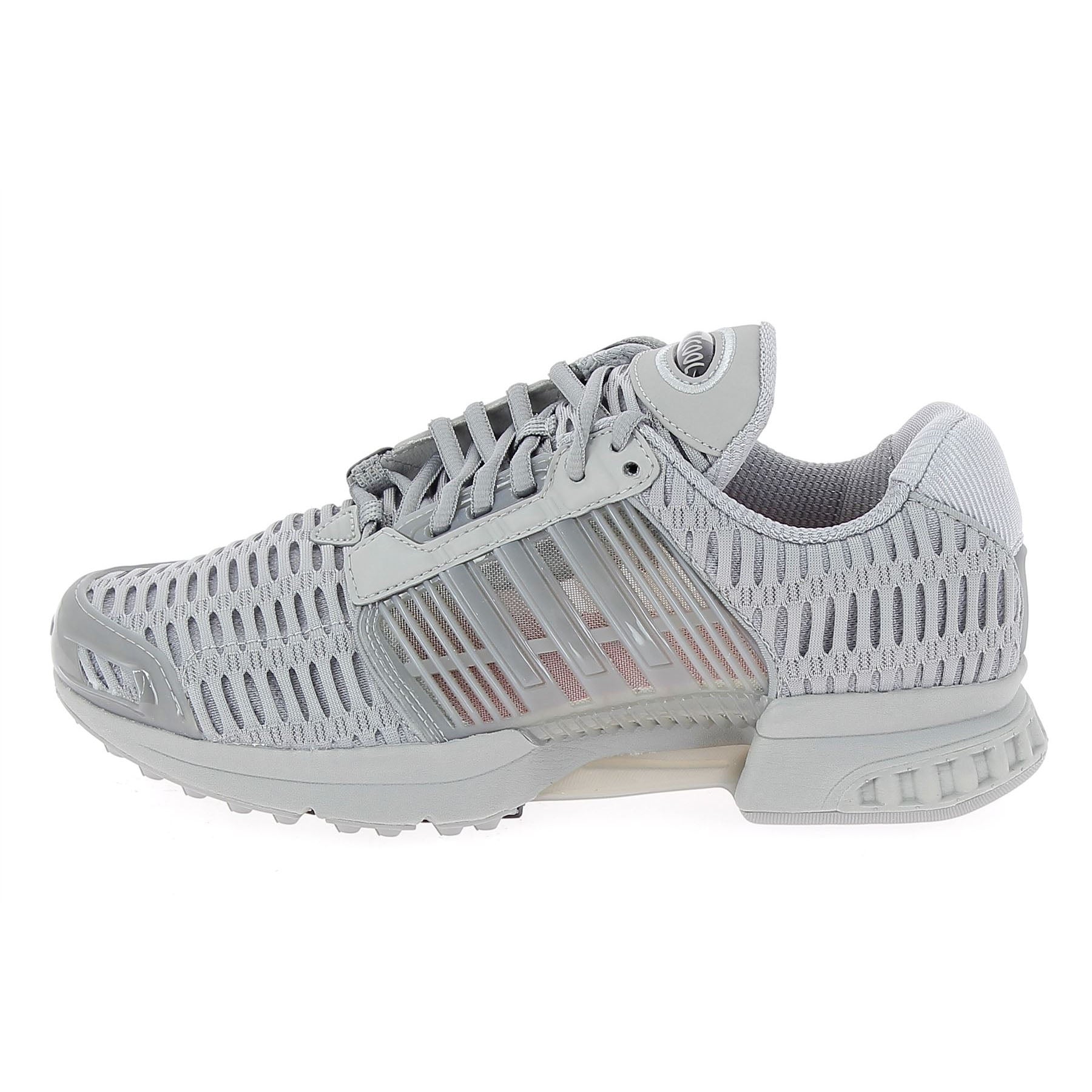 adidas climacool white 4077