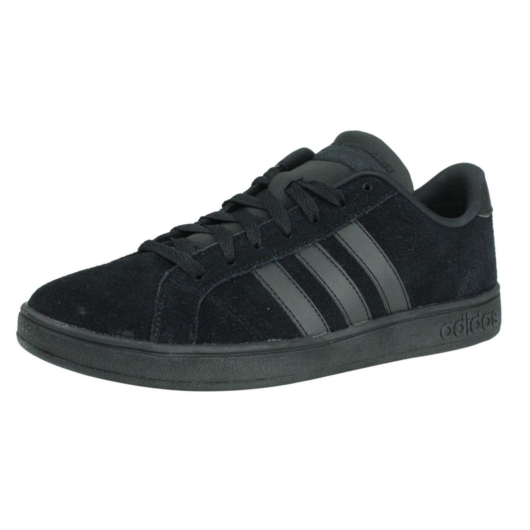 adidas cloudfoam bc18