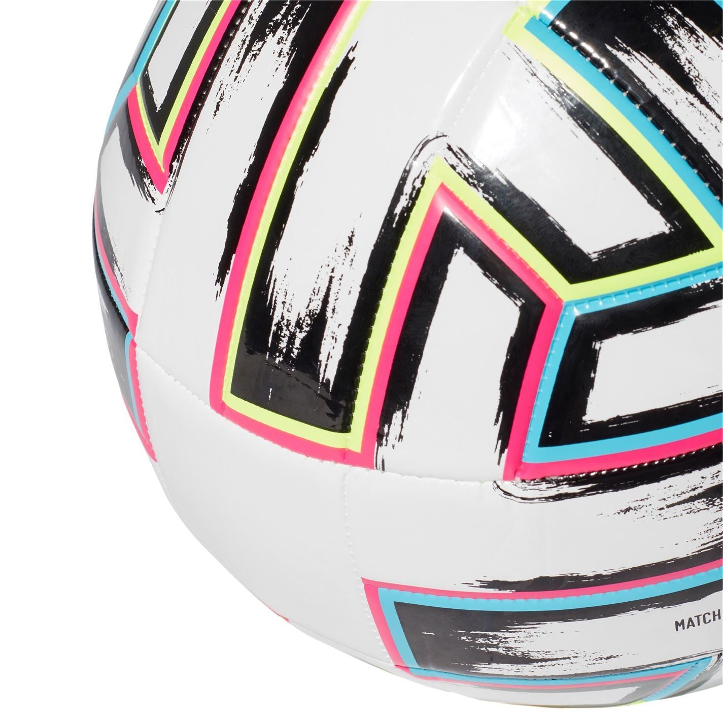 adidas EURO 2020 Top Glider Football 