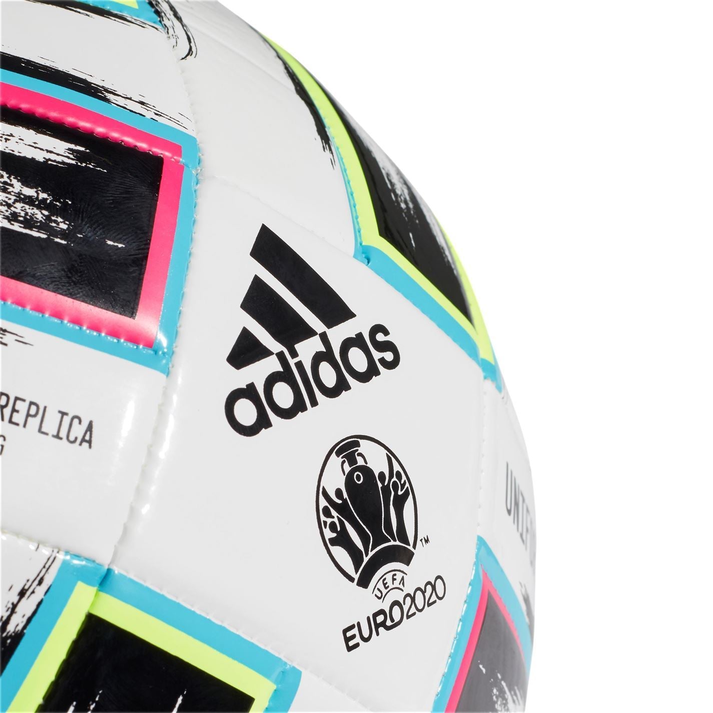 adidas euro 2020 top glider football