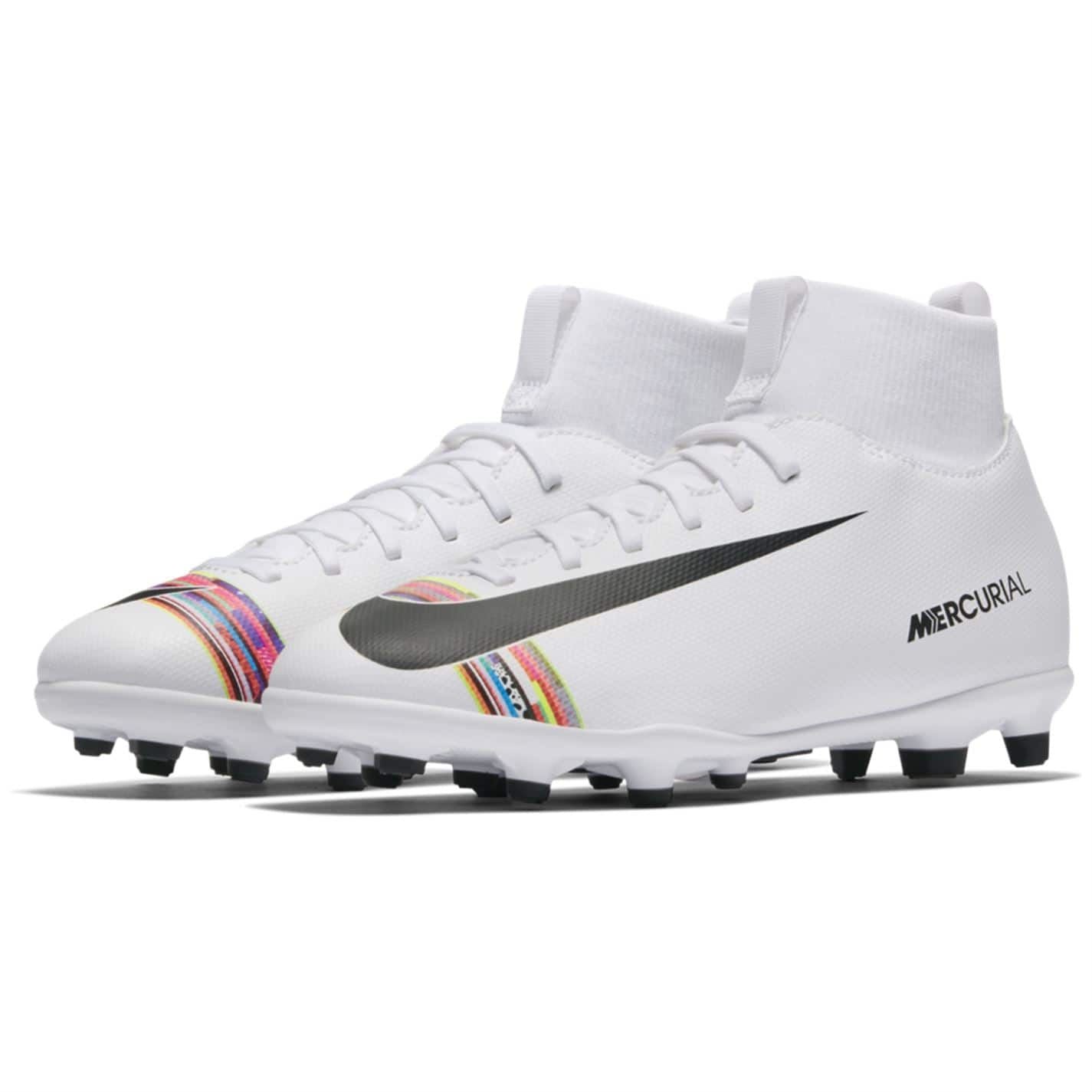 nike mercurial superfly club df