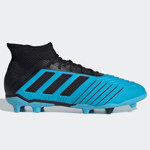 Kids Football Boots Boys Football Boots Football Zero